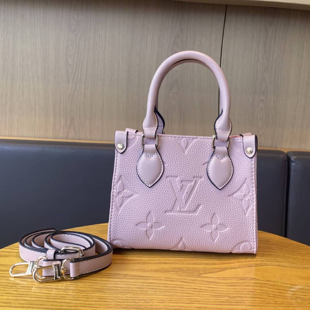 Luxury Bag | Normal Bag 133