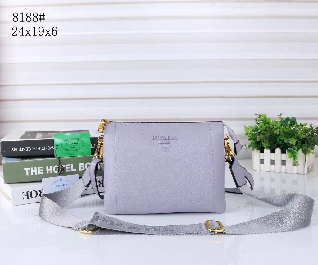 Premium Bag 92F916E2