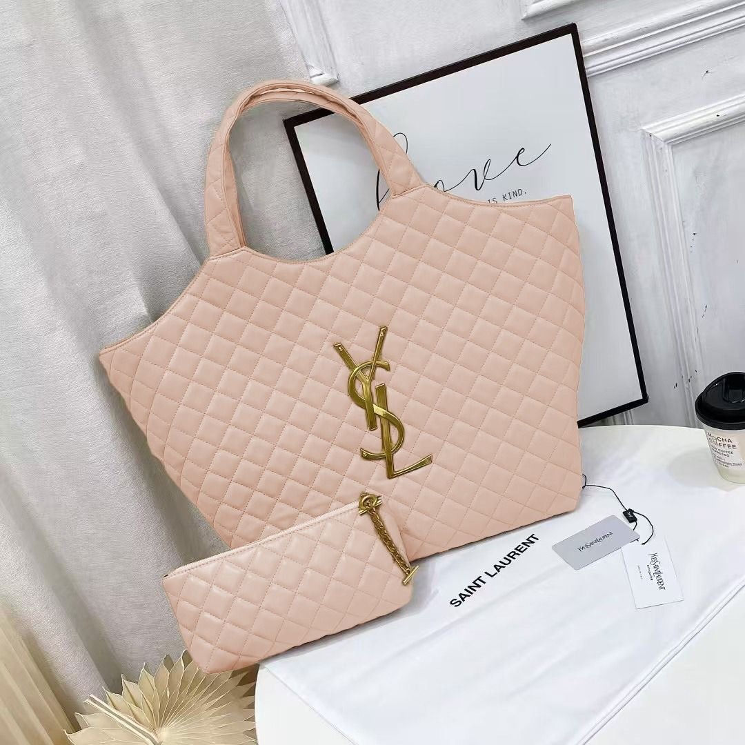 Luxury Bag | Normal Bag 136