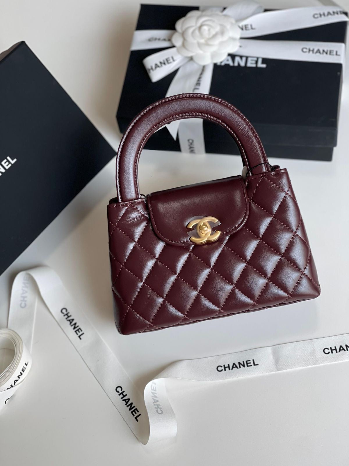 Luxury Bag | Normal Bag 137