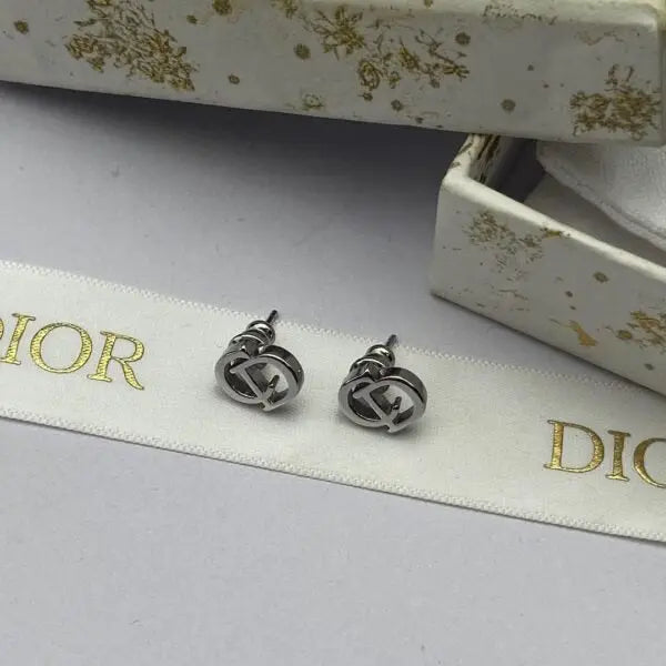 Dior Jewelry |