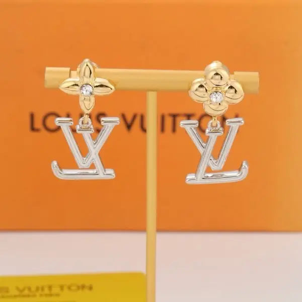 Louis Vuitton Jewelry |