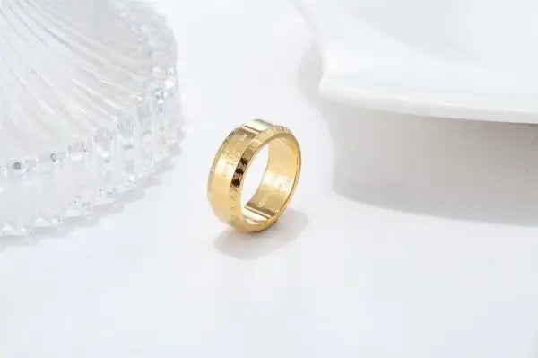 Louis Vuitton Jewelry |