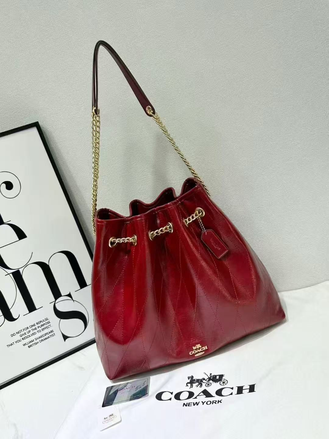 Luxury Bag | Normal Bag 139