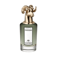 Penhaligon's | The Enemtable