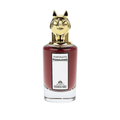 Penhaligon's | Duchess Rose - 100ml