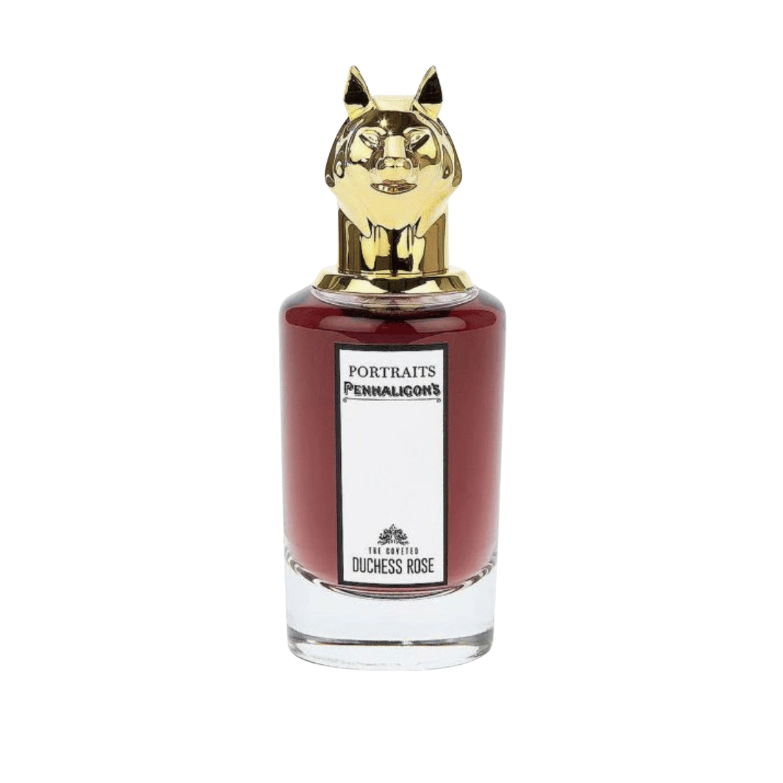 Penhaligon's | Duchess Rose - 100ml
