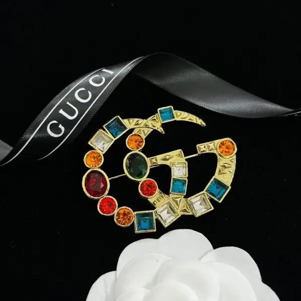 Gucci Jewelry |
