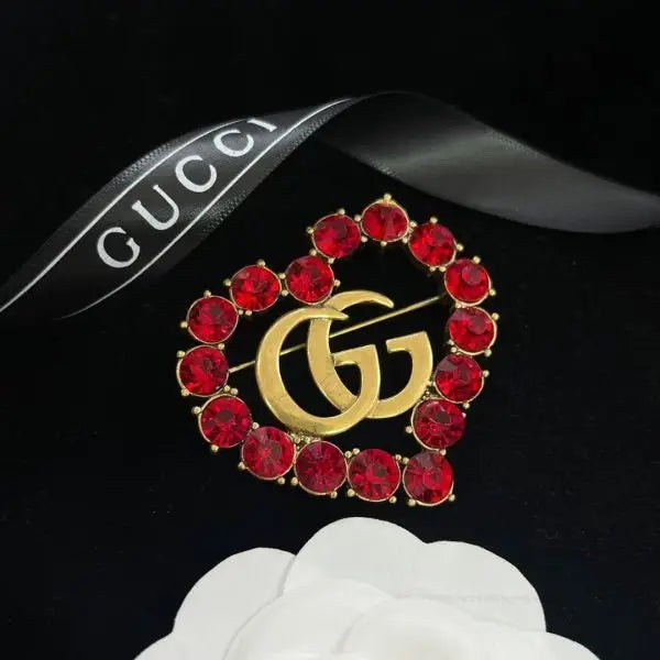 Gucci Jewelry |