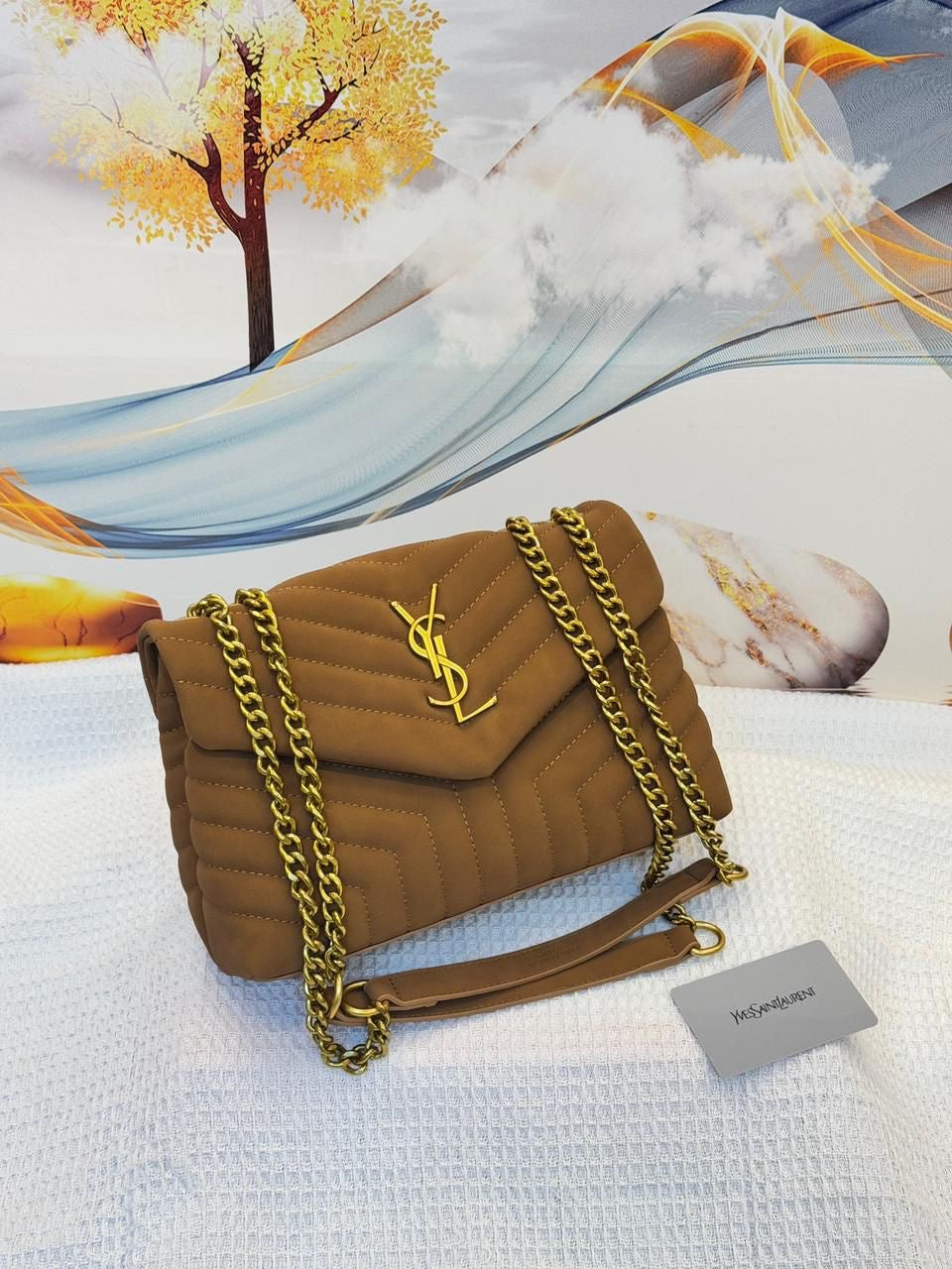 Luxury Bag | Normal Bag 142