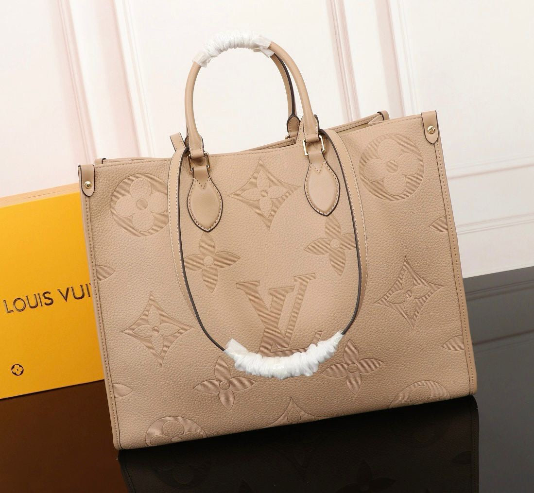 Premium Bag 9D01522B