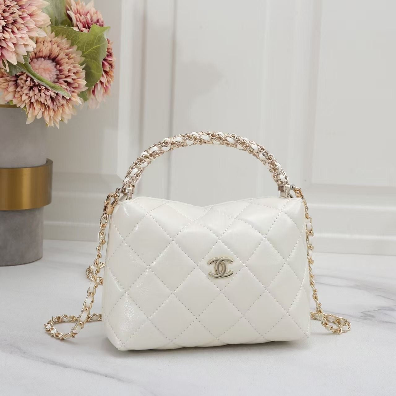 Luxury Bag | Normal Bag 143