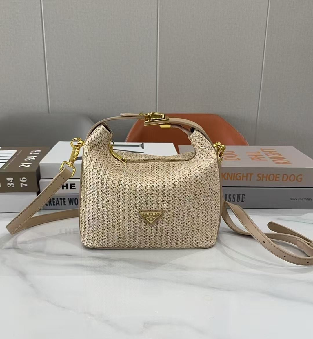 Luxury Bag | Normal Bag 188