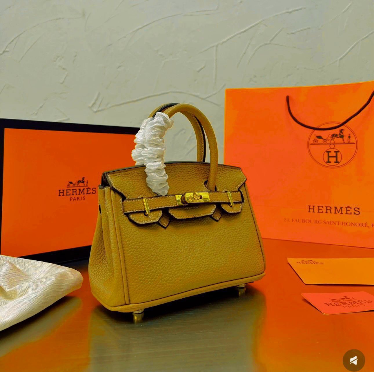 Premium Bag A38DDA5F