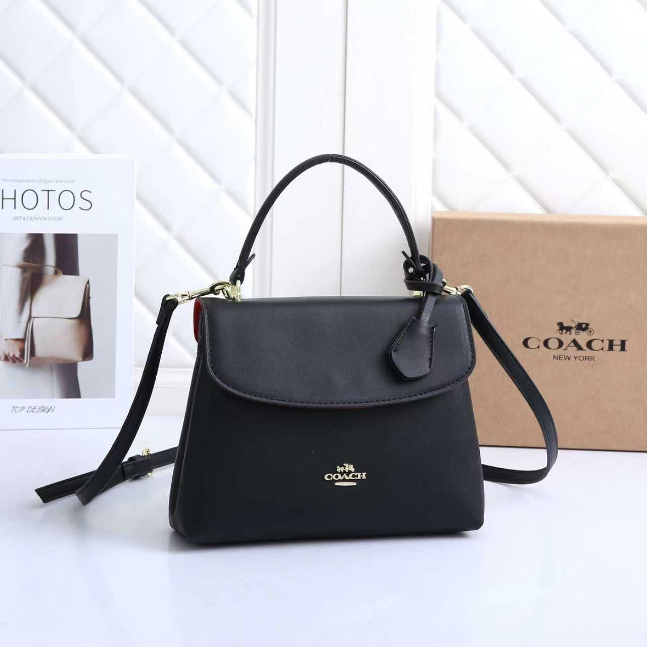 Luxury Bag | Normal Bag 191