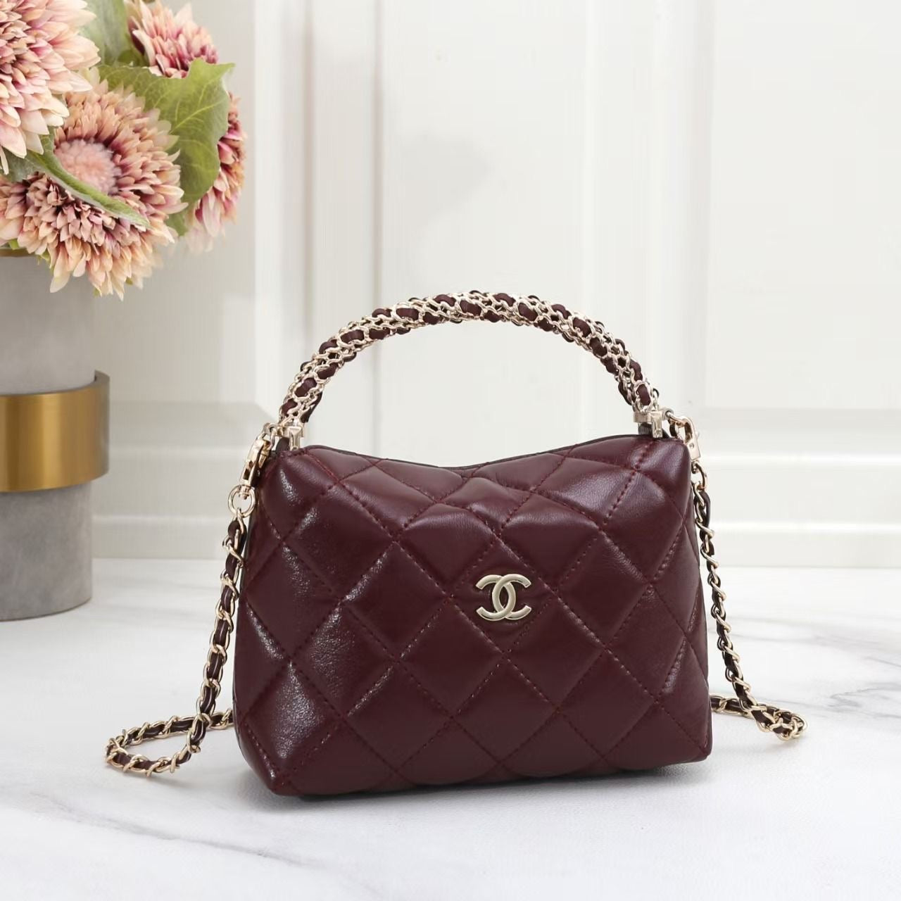 Luxury Bag | Normal Bag 193