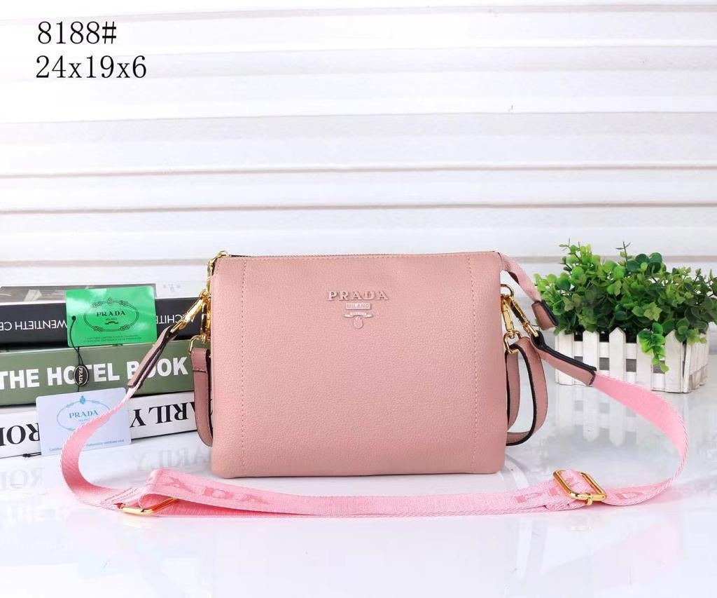 Premium Bag A83283FE