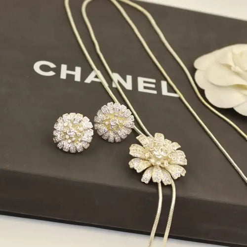 Chanel Jewelry |