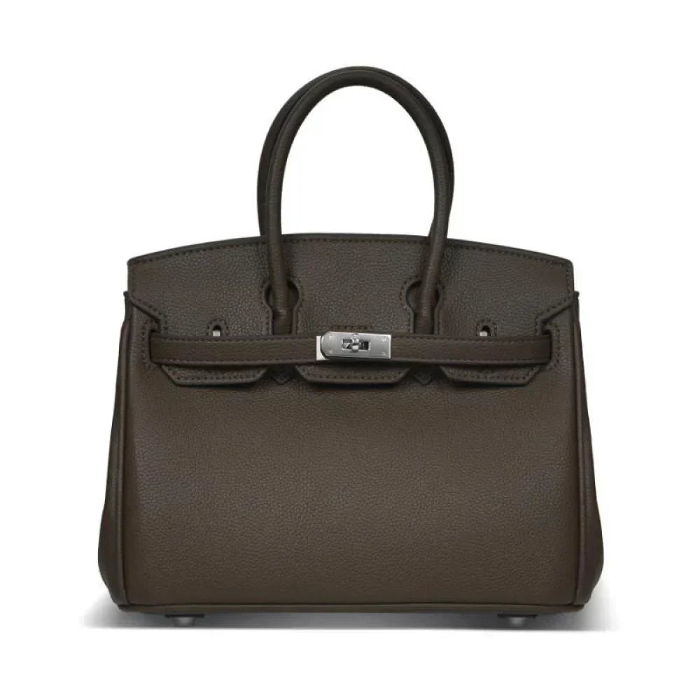 Hermès | Birkin 25 Kaki