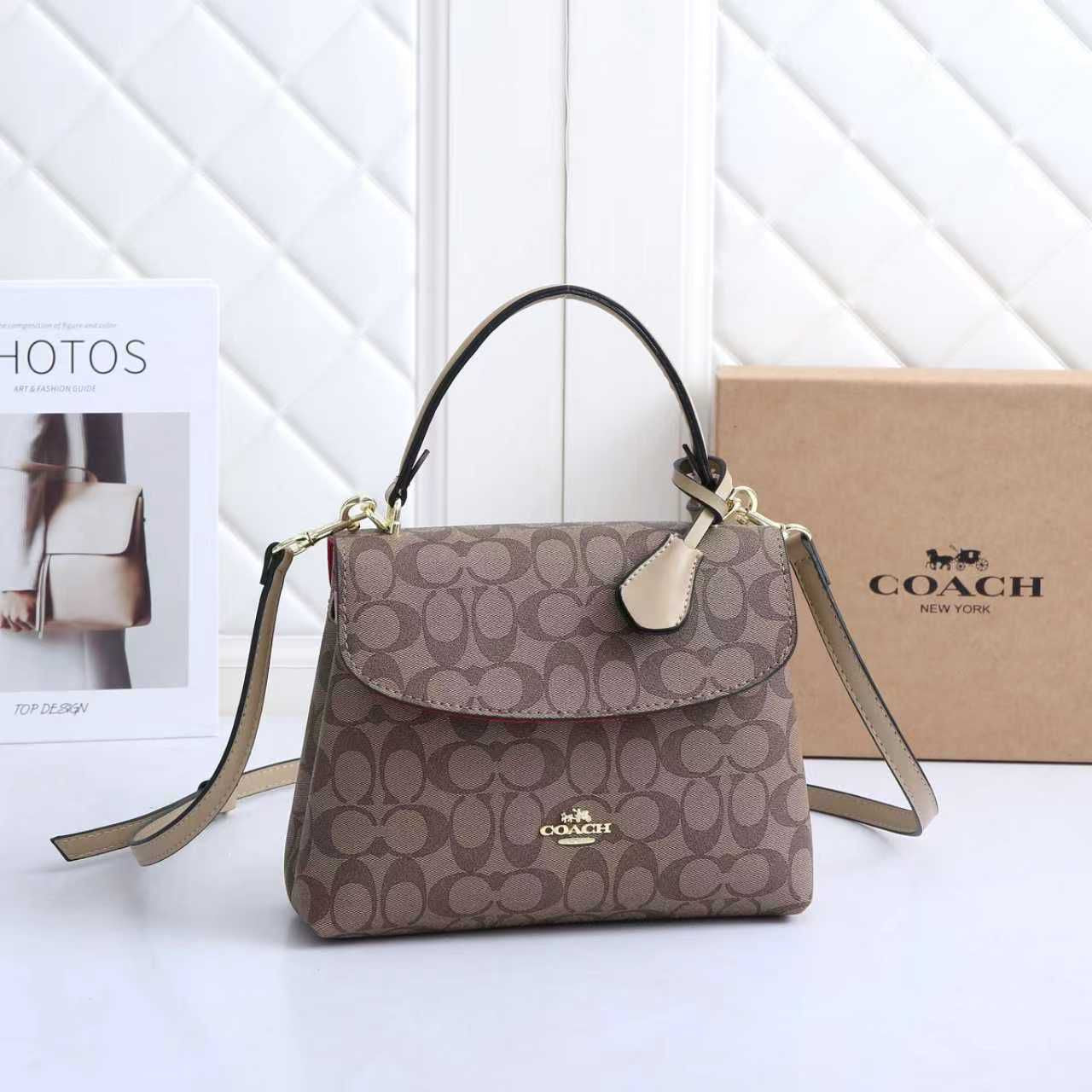 Luxury Bag | Normal Bag 194