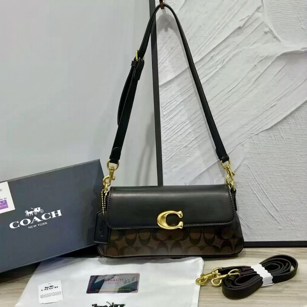 Premium Bag AA45B140