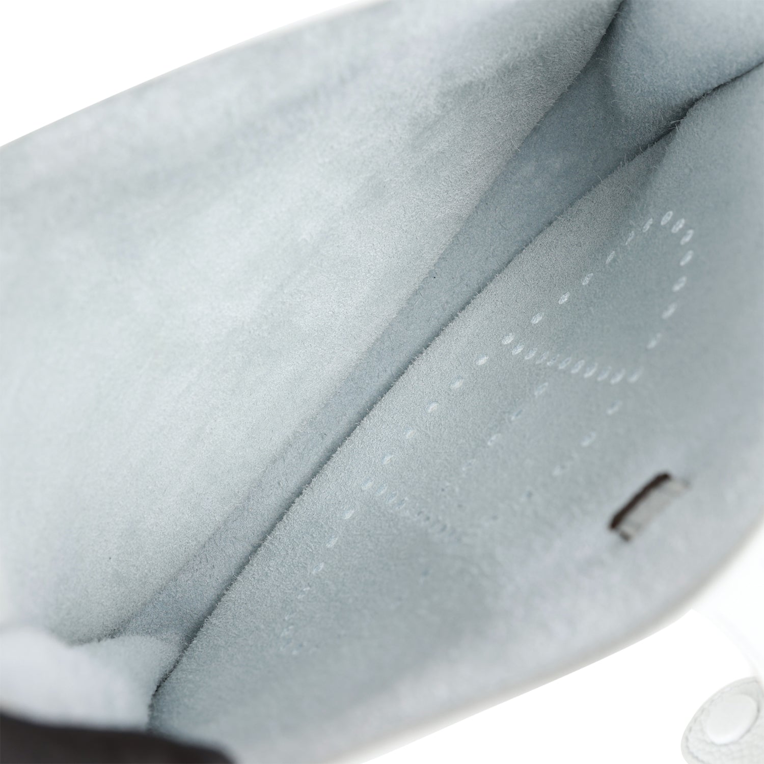 Hermès | Evelyne Iii Pm Bleu Pale Clemence