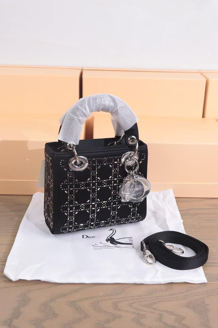 Luxury Bag | Normal Bag 197