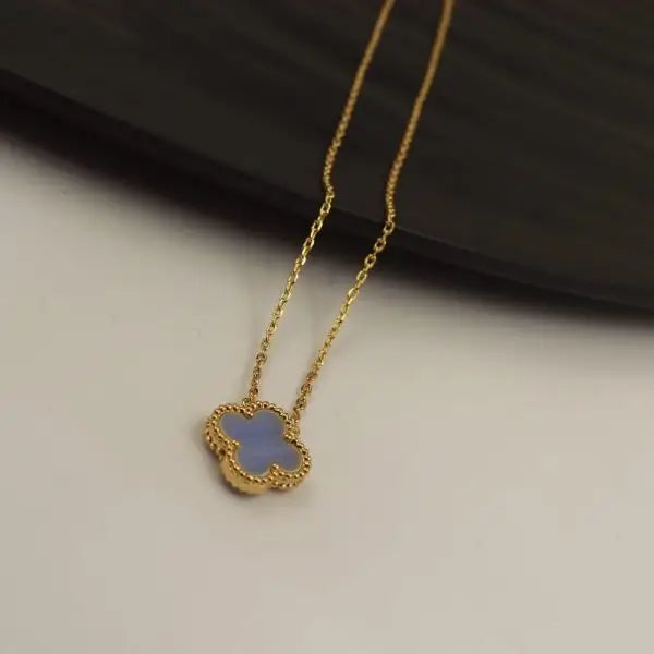 Van Cleef & Arpels Jewelry |