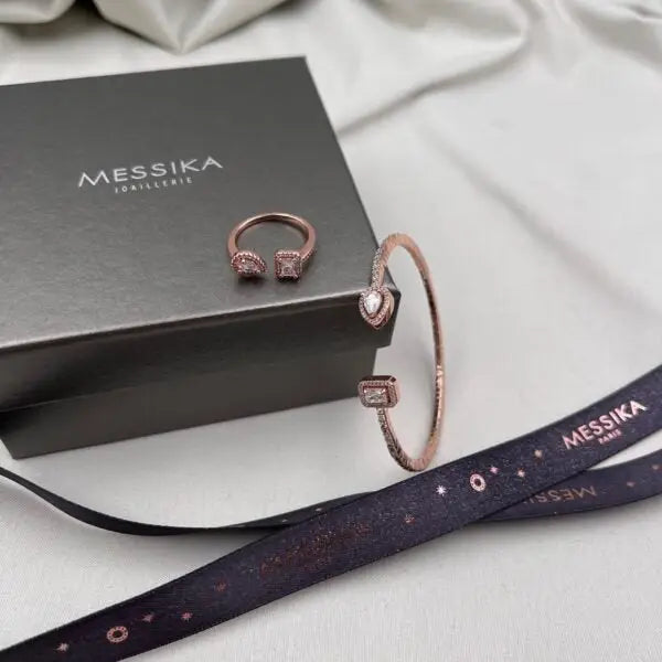 Messika Jewelry |