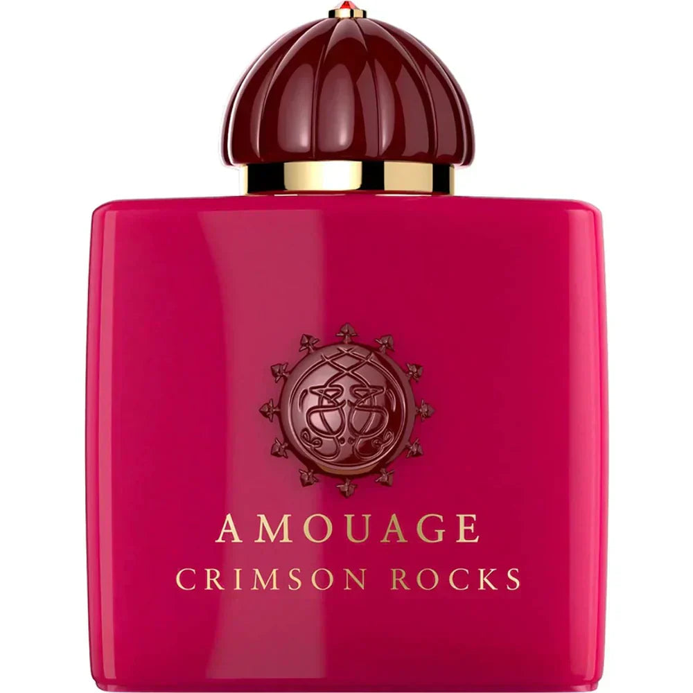 Amouage | Crimson Rocks For Women 100 Ml