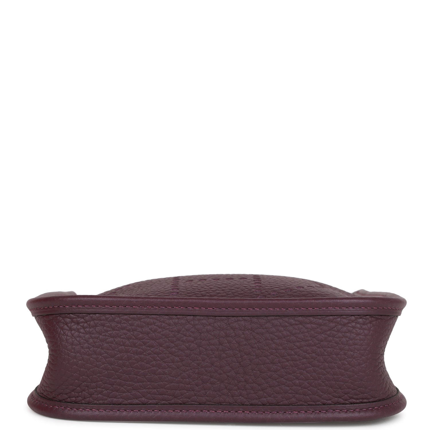 Hermès | Evelyne Tpm Cassis Clemence