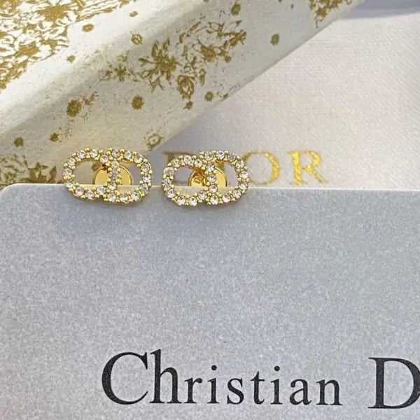 Dior Jewelry |