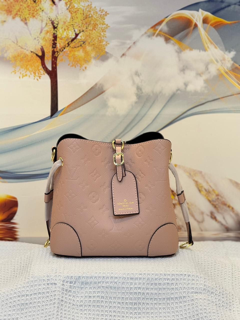 Luxury Bag | Normal Bag 203