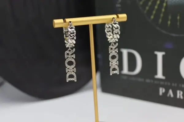 Dior Jewelry |