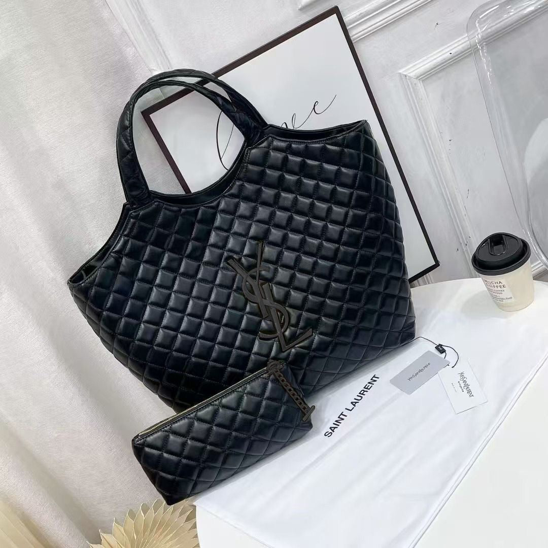 Luxury Bag | Normal Bag 205