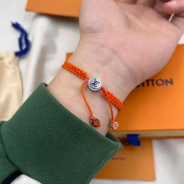 Louis Vuitton Jewelry |
