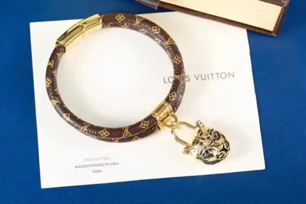 Louis Vuitton Jewelry |