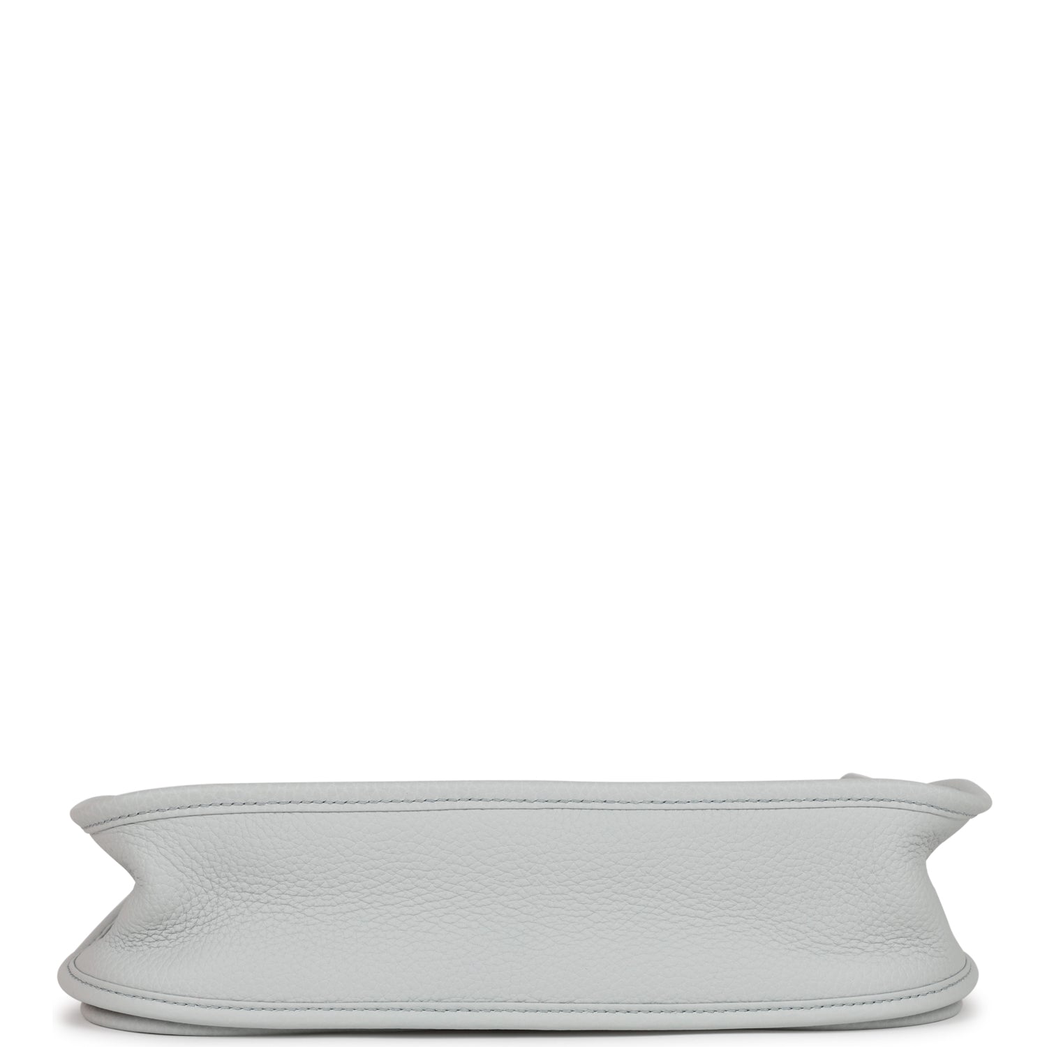 Hermès | Evelyne Iii Pm Bleu Pale Clemence