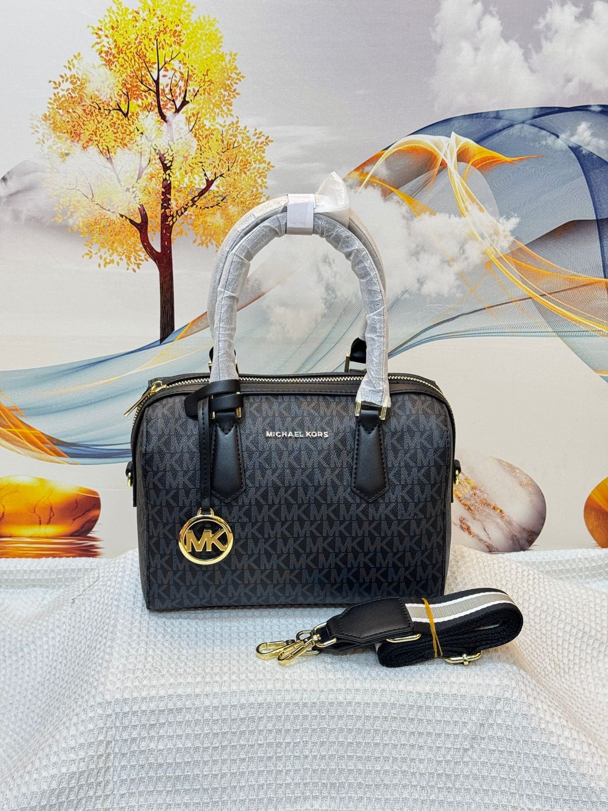 Luxury Bag | Normal Bag 209