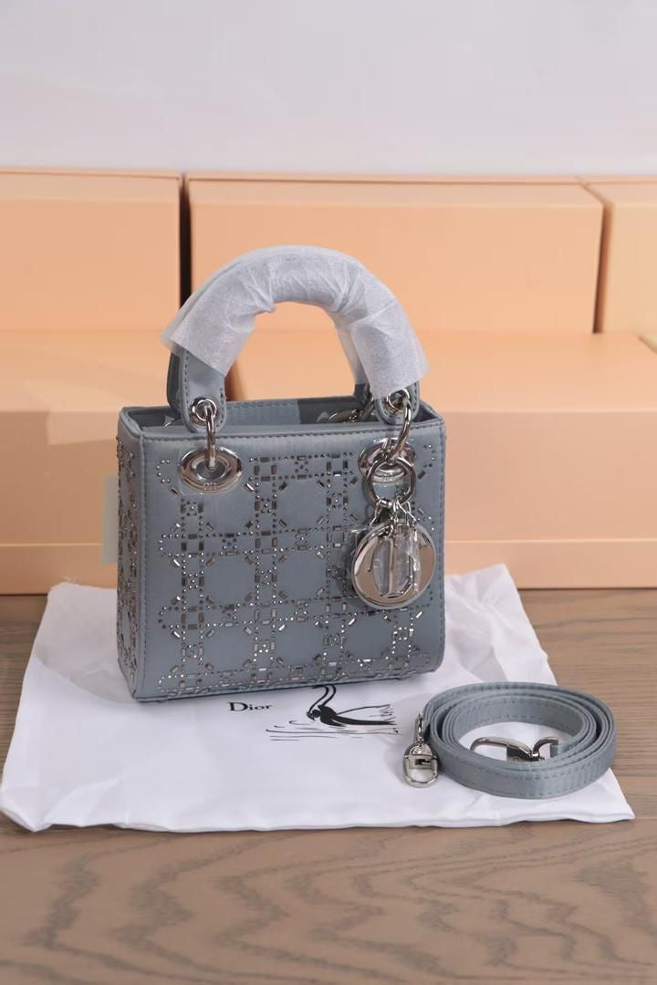 Luxury Bag | Normal Bag 212