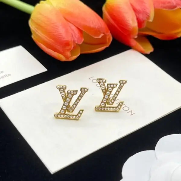 Louis Vuitton Jewelry |