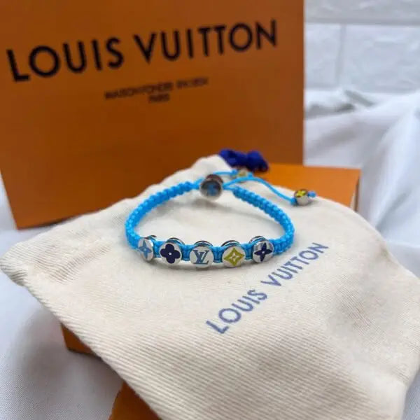Louis Vuitton Jewelry |