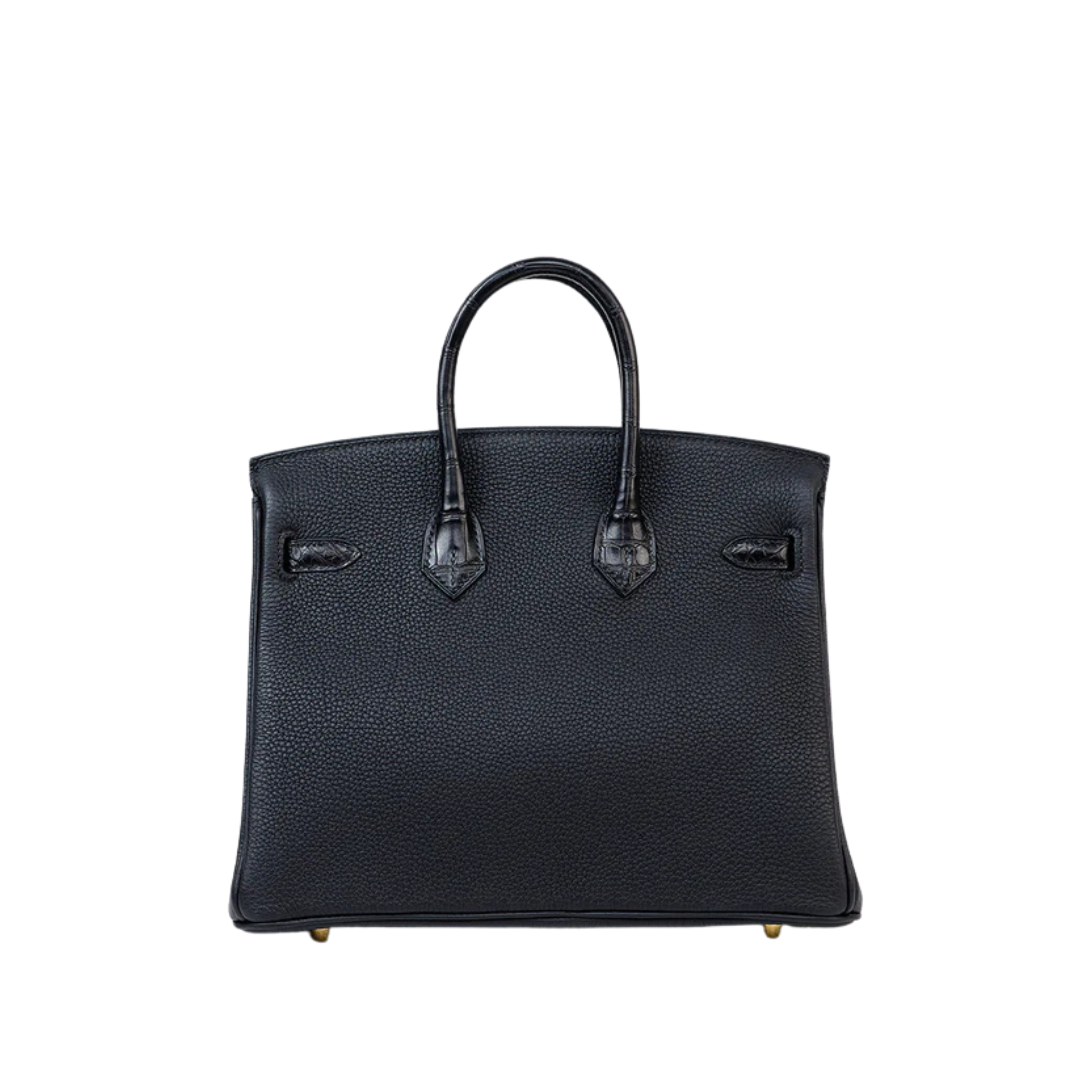 Hermès Bag | Birkin Black
