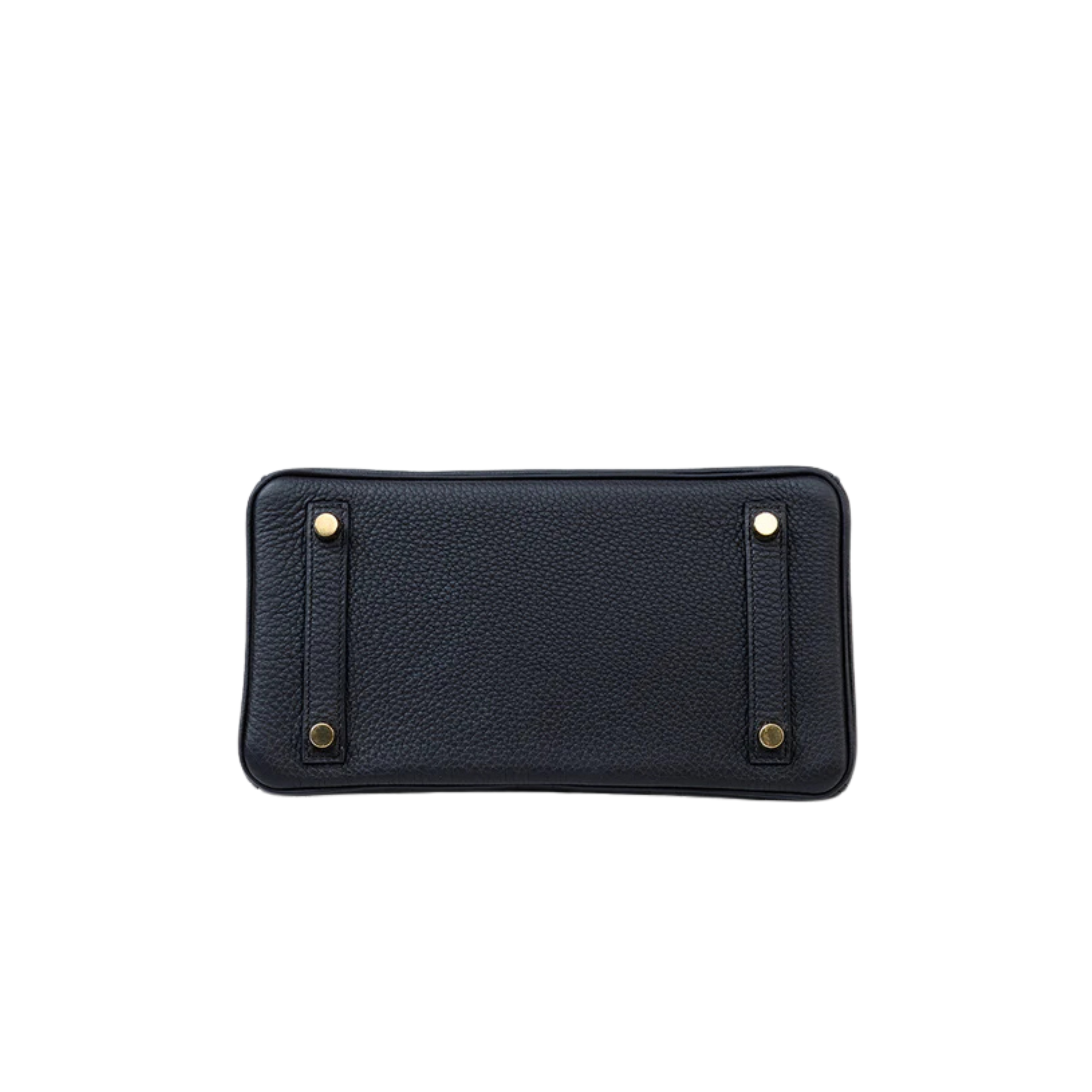 Hermès Bag | Birkin Black