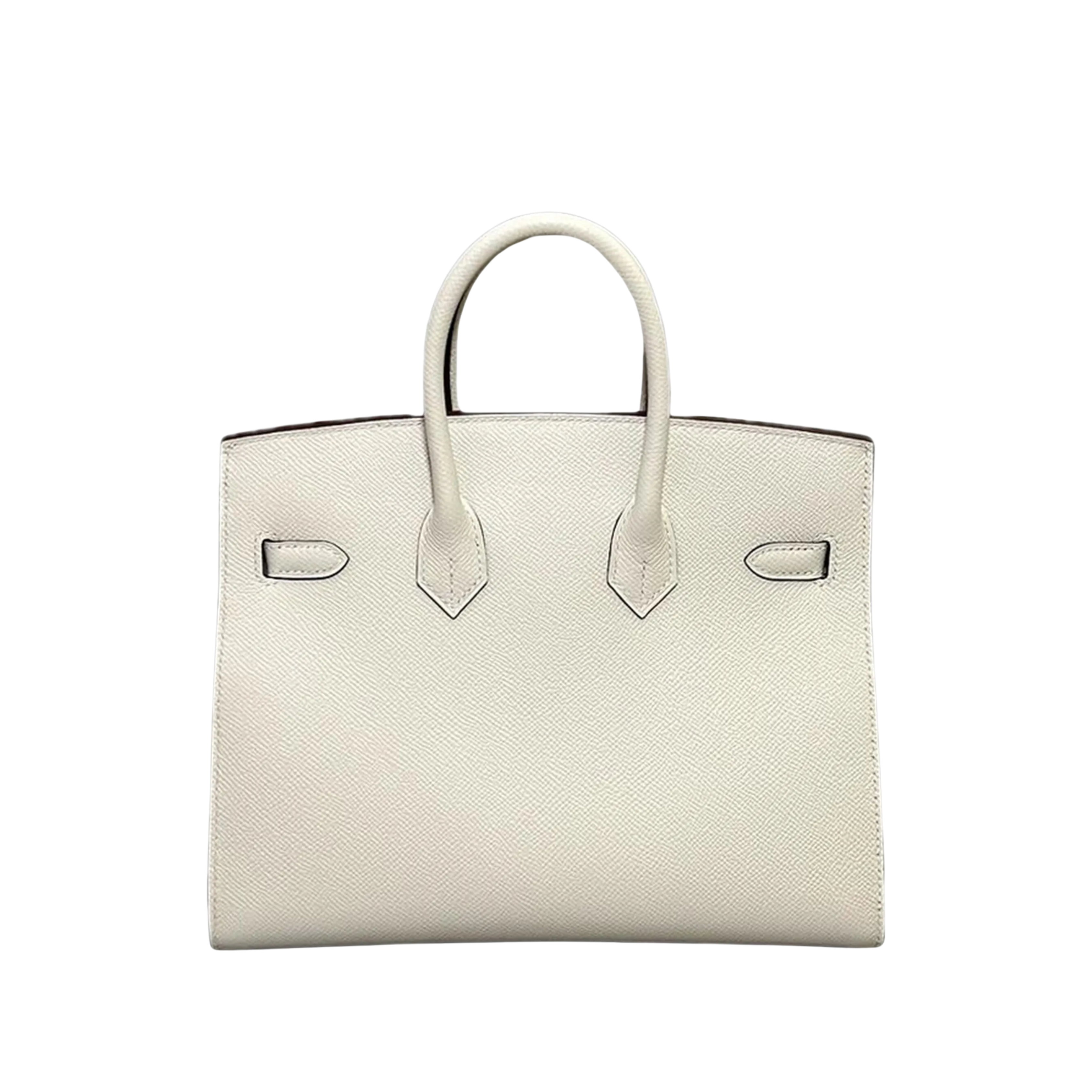 Hermès Bag | Birkin Craie Togo