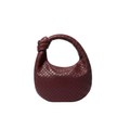 Bottega Veneta Bag | Medium Veneta Hobo Intrecciato