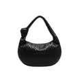 Bottega Veneta Bag | Medium Veneta Hobo Intrecciato