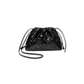 Bottega Veneta Bag | Intrecciato Leather Mini