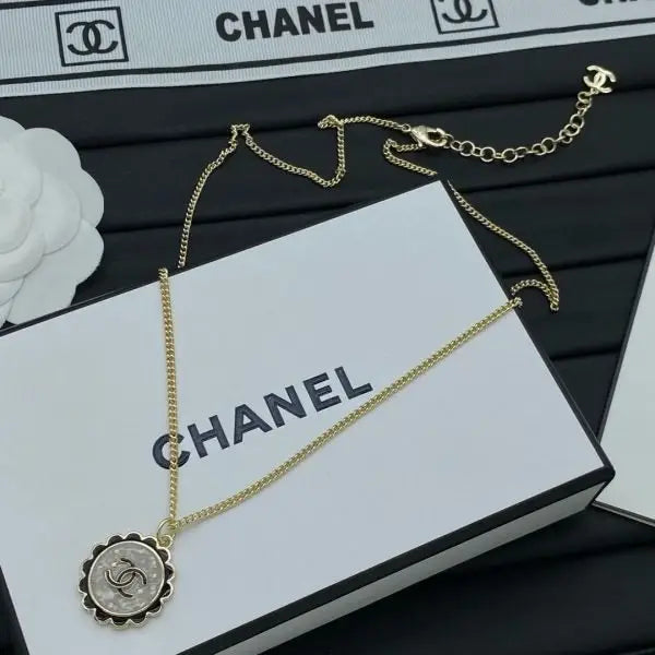 Chanel Jewelry |