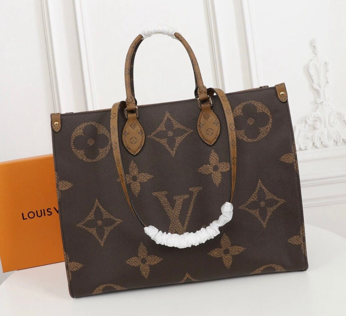 Premium Bag C18CCE55